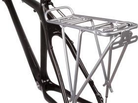 Эксцентрик ACME для установки багажника (210 мм)