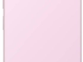 Смартфон Xiaomi