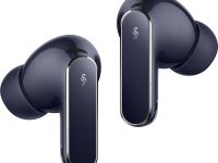 Наушники HUAWEI FreeBuds Pro 5 Тёмно-синие