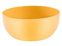 Термос универсальный Relaxika 201 (для еды и напитков)