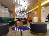 Кинотеатр «Синема Стар» на Аминьевском