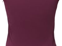 Майка Amplitude Женская