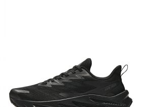 Кроссовки для трейлраннинга SKY CITY