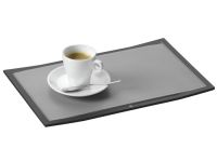 WMF Доска разделочная 32 x 20 см, черная Touch WMF