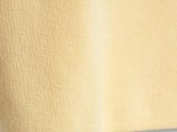 Топ на бретелях для девочек, Желтый