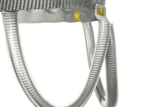 *Альпинистская беседка "Argon "