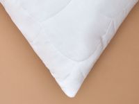 Подушка Cozy Bamboo