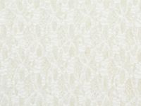 Лонгслив из кружева, Белый