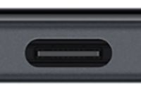 Смартфон TECNO SPARK GO 3 64 ГБ «Чернильно-чёрный»