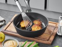 Gefu Лопатка 31 см Primeline Gefu