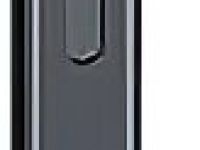 X5 Plus 4/64 ГБ Чёрный