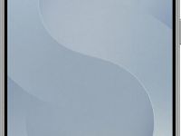 Чехол Samsung Kindsuit Case Galaxy S25+ серый