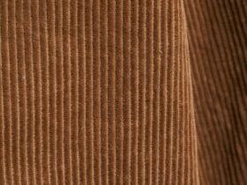 Рубашка из вельвета для мальчиков, Бежевый