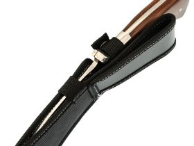 Кукри Витязь Тибет