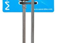 Эксцентрики ACME под шестигранник облегченные (черный комплект)