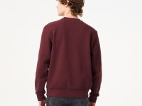 Мужской хлопковый свитшот Lacoste