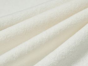 Полотенце Bello