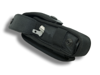 Многофункциональный складной нож 87 мм с выкидным стропорезом Extrema Ratio Police EVO, сталь Bhler N690, рукоять алюминий