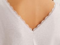 Пижама Vasilisa I