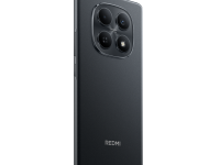 Смартфон REDMI