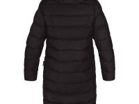 Пальто пуховое Siberia II Женское