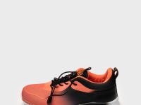 Полуботинки для мальчиков