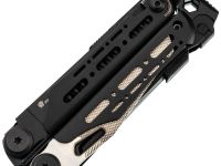 Мультитул HX OUTDOORS  GQ-22B