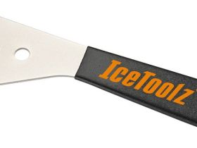 Конусный ключ IceToolz Cone Wrench (17 мм)