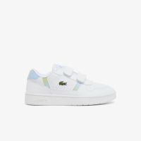Детские кроссовки Lacoste T-CLIP SET 1264 SUC