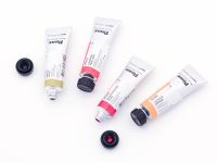 Акварель Pinax в тубе 15 мл W276 Лаванда