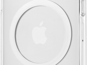 Чехол-накладка Rocket