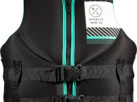 Жилет женский неопреновый Indy