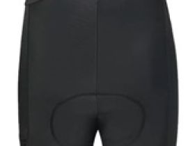 Велошорты с лямками Oakley Endurance Cargo Bib Knicker мужские (черный S)