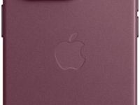 Чехол-накладка Apple