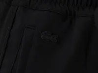 Женские брюки-джоггеры Lacoste на эластичном поясе