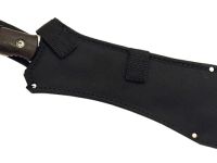 Мачете Витязь Таёжник Сталь 95х18