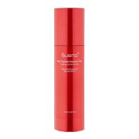 Антивозрастная пептидная эмульсия Bueno MGF Peptide Emulsion Plus