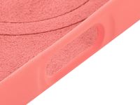 Клип-кейс uBear Touch Mag Case для Apple iPhone 16 Red