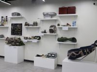 Технопарк «Наукоград»