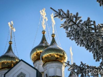 Народный праздник Вербоносица: народные приметы на 21 марта 2024 года