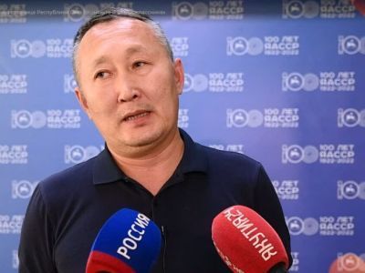 Директор Якутопторга: трансграничные ТОРы позволят сократить время доставки груза