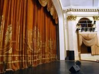 Зимний театр