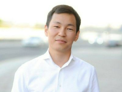 Народный депутат Мичил Николаев: «В военной части очень чувствуется поддержка Якутии»