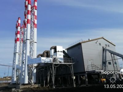 Якутия получит поддержку в размере 1,4 млрд рублей на модернизацию коммунальной инфраструктуры