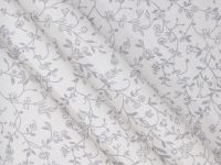 Скатерть Цветочное кружево/Floral lace