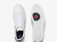 Мужские кроссовки Lacoste EUROPA PRO