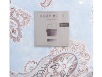 Пододеяльник Beratta