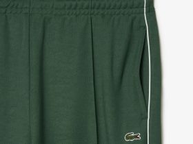 Мужские спортивные брюки Lacoste