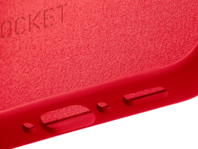 Чехол-накладка Rocket