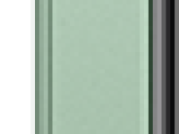 Смартфон Honor X6b 4/128GB Green